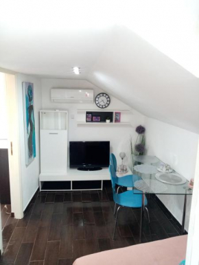 Apartman Mare